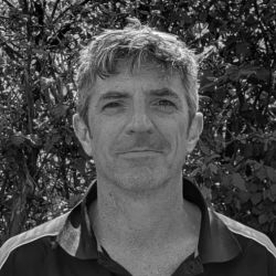 Phil McKenzie